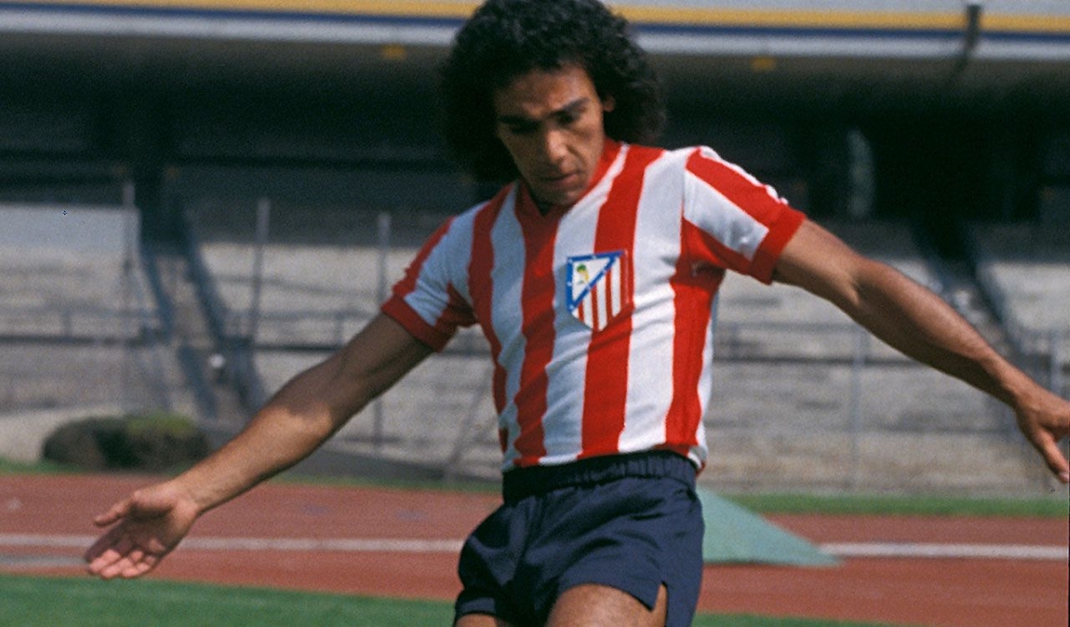 hugo_sanchez_atletico_mexsport.jpg